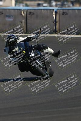 media/Sep-21-2025-TrackDaz (Sun) [[277c75b276]]/C Group/240pm (Turn 6)/